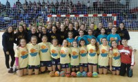 /album/foto-2015-2016/fht-kosice-v-lucenci-10-12-2015-jpg2/